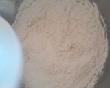 Foto del paso 2 de la receta: Bollitos con leche condensada