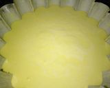 Foto langkah ke 4 dari resep Cake lembut.