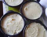 Foto del paso 7 de la receta: Pastel de papa
