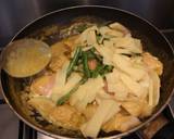 Thai Green Chicken Curry recipe step 6 photo