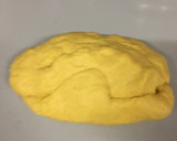 Foto del paso 2 de la receta: Sopaipillas tradicionales