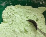 Foto langkah ke 4 dari resep 131. Putu Bambu (Tanpa Bambu).