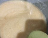 Foto langkah ke 7 dari resep KIMCHI (Orang Jakarta tapi suka Makanan Korea).