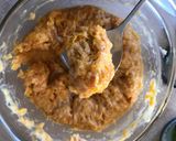Foto del paso 1 de la receta: Cremoso de Mote con Huesillo
