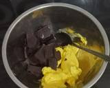 Cara Membuat Pukis Brownies Menul 1