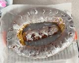 Foto del paso 9 de la receta: Rosca de Carnaval TM6