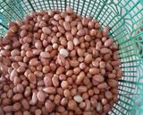 Foto langkah ke 1 dari resep Kacang Telur Renyah.