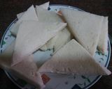 Foto del paso 4 de la receta: Pepito con pan de molde