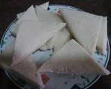 Foto del paso 4 de la receta: Pepito con pan de molde