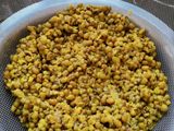 Dhaba Moong Sabut Dal Tasty and Healthy