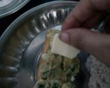 #ચિલી મિલી તવા ટોસ્ટ સેન્ડવીચ(chilli milli tava toast sandwich) રેસીપી સ્ટેપ12ફોટો