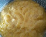 Foto langkah ke 2 dari resep Selai Nanas Praktis (Homemade).