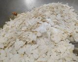 પાપડ પૌવા (Papad Poha Recipe In Gujarati) રેસીપી સ્ટેપ4ફોટો