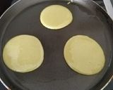 Une image de l'étape 3 de Dorayaki.