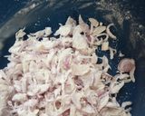 Foto langkah ke 3 dari resep Bawang Goreng Renyah (recommended).