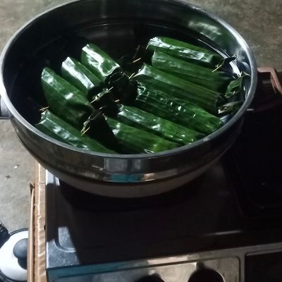 Langkah 4