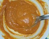 ढाबा स्टाईल मसाला भेंडी (Dhaba Style Masala Bhendi Recipe In Marathi) रेसिपी स्टेप 2 फोटो 