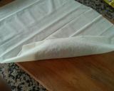 Foto del paso 12 de la receta: Rollito de primera casero