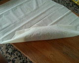 Foto del paso 12 de la receta: Rollito de primera casero