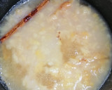 Foto del paso 4 de la receta: Pastel de tres leches