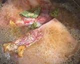Foto del paso 2 de la receta: Costillitas express