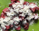 Foto del paso 2 de la receta: Estofado de ternera en FussionCook FC7 Smart