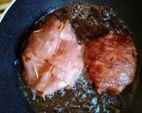Foto del paso 8 de la receta: Pollo a la tocineta