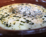 Foto del paso 4 de la receta: Provolone al horno
