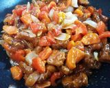 Subuta recept fázis 6 fotója
