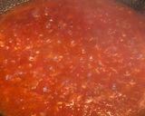 Hình bước làm 4 của món Ragout Bò
