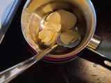 Οι πιο νόστιμες κρέπες 😋