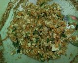 Foto langkah ke 4 dari resep Perkedel mpasi 4bintang.