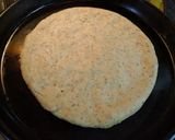 Foto del paso 3 de la receta: Masa para pizza o pan con harina integral