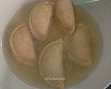 Foto langkah ke 5 dari resep Jalangkote.