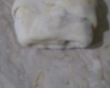 A picture of step 4 of Qeema_pocket.