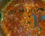 બટર મસાલા ભાજીપાવ (Butter Masala Bhajipav Recipe In Gujarati) રેસીપી સ્ટેપ3ફોટો