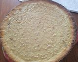 Foto del paso 3 de la receta: Kuchen de nuez