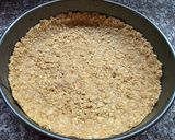 Foto del paso 3 de la receta: Tarta de flan