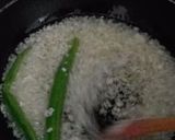 Foto langkah ke 2 dari resep Pangsit Kuah Isi Ayam (Gurih dan Harum).