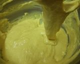 A picture of step 3 of Instant Jalebi.