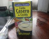 Foto del paso 6 de la receta: Costillar con patatas y zanahoria en olla de cocción lenta