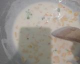 Foto langkah ke 4 dari resep Zuppa Zuppa.