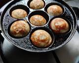 Nayyappam/ ghee appam रेसिपी चरण 6 फोटो