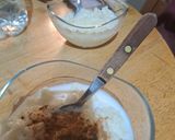 Foto del paso 8 de la receta: Arroz con leche (pero sin casarme y menos con una señorita de San Nicolás que me queda lejos)