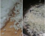 Foto del paso 1 de la receta: Empanadas de carne
