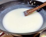Foto langkah ke 4 dari resep Bubur ayam.