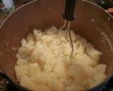 MAKE AHEAD HOLIDAY side, *Creamy Potatoes* recipe step 4 photo