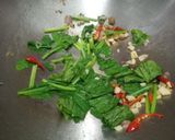 Foto langkah ke 3 dari resep Mie Soa Kuah.