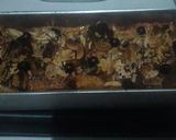 Foto langkah ke 5 dari resep Pudding Roti.