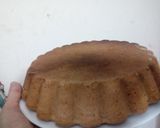 Foto del paso 5 de la receta: Tarta de Ricota